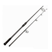 Triumph Carp 13&quot; 3-5 oz