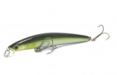 Воблер Daiwa T. D. Minnow 120SP col. Ayu (04801534) 