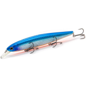 Воблер DEPS BALISONG MINNOW 130 SP #07BB