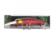 Воблер DUO Realis Fangbait 120DR 120mm 26.7g ACC3222 Osuka