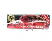 Воблер DUO Realis Crank G87 20A 87mm 35.5g CCC3014 Omnicraw