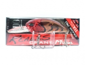 Воблер DUO Realis Crank M65 11A 65mm 16.0g CCC3014 Omnicraw 