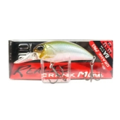 Воблер DUO Realis Crank M65 11A 65mm 16.0g GEA3006 