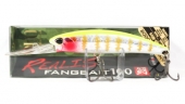 Воблер DUO Realis Fangbait 100DR 100mm 17.5g ADA3305 Fang Gill