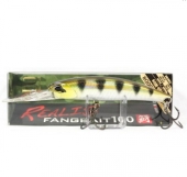 Воблер DUO Realis Fangbait 100DR 100mm 17.5g ANA3344 Archer Fish 