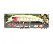 Воблер DUO Realis Fangbait 100SR 100mm 15.7g ADA3305 Fang Gill