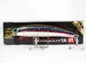 Воблер DUO Realis Fangbait 140SR 140mm 38.0g ADA4013 Wakasagi 