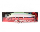 Воблер DUO Realis Jerkbait 100SP 100mm 14.5g CCC3254 D Shad