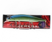 Воблер DUO Realis Jerkbait 110SP 110mm 16.2g CCC3164 A-Mart Shimmer