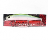 Воблер DUO Realis Jerkbait 110SP 110mm 16.2g CCC3254 D Shad 