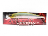 Воблер DUO Realis Jerkbait 110SP 110mm 16.2g GEA3006 (арт.8877342790)