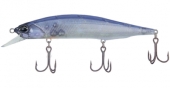 Воблер DUO Realis Jerkbait 110SP 110mm 16.2g GEA3009