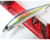 Воблер DUO Realis Jerkbait 110SP 110mm 16.2g GEA3300 