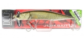 Воблер DUO Realis Jerkbait 120SP 120mm 18.0g ACC3820