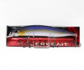 Воблер DUO Realis Jerkbait 120SP 120mm 18.0g CCC3172 