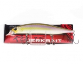 Воблер DUO Realis Jerkbait 120SP 120mm 18.0g CCC3176