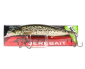 Воблер DUO Realis Jerkbait 120SP Pike 120mm 17.8g CCC3815 Brown Trout ND