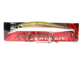 Воблер DUO Realis Jerkbait 130SP 130mm 22.0g DSH3061 Komochi Wakasagi