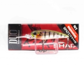 Воблер DUO Realis Shad 52MR SP 52mm 3.8g ADA3058 (0.8-1.5m)