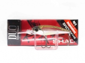 Воблер DUO Realis Shad 52MR SP 52mm 3.8g DSH3061 (0.8-1.5m) 