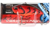 Воблер DUO Realis Vibration 55 Nitro (Silent) 55mm 12.0g ACC3251 Swamp Craw 