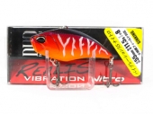 Воблер DUO Realis Vibration 55 Nitro 55mm 11.5g CCC3069 Red Tiger 