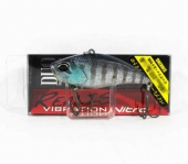 Воблер DUO Realis Vibration 55 Nitro (Silent) 55mm 12.0g CCC3310 