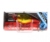 Воблер DUO Realis Vibration 55 Nitro (Silent) 55mm 12.0g DPA3244