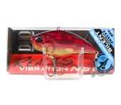 Воблер DUO Realis Vibration 55 Nitro (Silent) 55mm 12.0g DTAZ121 