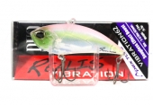 Воблер DUO Realis Vibration 62 Apex Tune 62mm 9.7g CCC3350 AM Dawn 