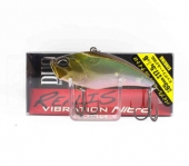 Воблер DUO Realis Vibration 65 Nitro 65mm 17.5g DEA3006 