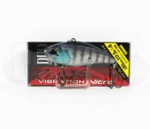 Воблер DUO Realis Vibration 65 Nitro (Silent) 65mm 18.0g CCC3310