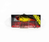 Воблер DUO Realis Vibration 65 Nitro (Silent) 65mm 18.0g DPA3244