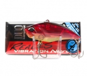 Воблер DUO Realis Vibration 65 Nitro (Silent) 65mm 18.0g DTAZ121