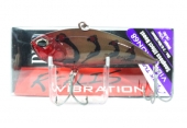 Воблер DUO Realis Vibration 68 Apex Tune 68mm 14.3g CCC3349 Omnicraw RB 