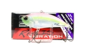 Воблер DUO Realis Vibration 68 Apex Tune 68mm 14.3g CCC3350 AM Dawn 