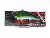 Воблер DUO Realis Vibration 68 G-Fix 68mm 21.0g AJA3087 