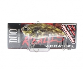 Воблер DUO Realis Vibration 68 G-Fix 68mm 21.0g CCCZ103