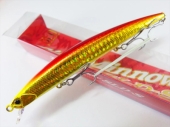 Воблер DUO Tide Minnow 125SLD-S 125mm 15.5g ABA0047