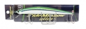 Воблер DUO Tide Minnow Slim 120F 120mm 13.0g AHA0034 Sayori 