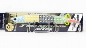 Воблер DUO Tide Minnow Slim 140F 140mm 18.0g ACCZ200 