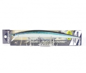 Воблер DUO Tide Minnow Slim 175F 175mm 27.0g ADA0027 Mullet HD