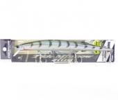 Воблер DUO Tide Minnow Slim 175F 175mm 27.0g GHN0331