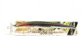 Воблер DUO Tide Minnow Slim 175SP 175mm 27.6g CCC0824