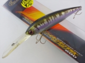 Воблер EverGreen Gold Digger 600 # 601
