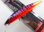 Воблер Jackall Rerange 110SP 14.8 g TH Hot Orange 