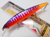 Воблер Jackall Rerange 130SP 130mm 21.5 g TH Hot Orange 