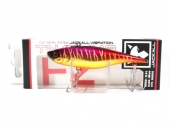 Воблер Jackall TN Slim8 80mm 12.0g Spawning Tiger