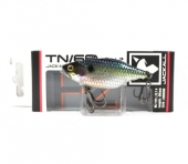 Воблер Jackall TN60 60mm 12.7g Uroko HL SS Shad