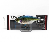 Воблер Jackall TN70 70mm 18.0g Uroko HL SS Shad